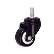 Kotač 63mm okretni 70kg na vijku