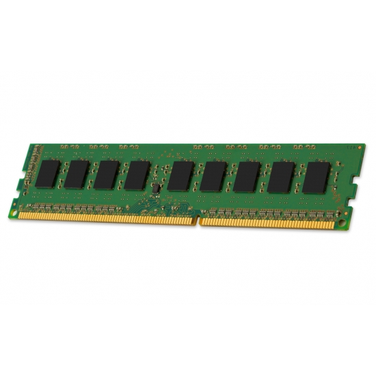 Kingston Technology System Specific Memory 4GB DDR3L 1600MHz Module memorijski modul 1 x 4 GB