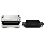 Tefal OptiGrill 4in1 GC774D kontaktni roštilj