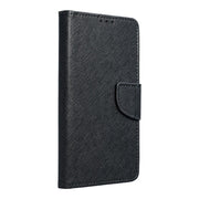 FANCY book preklopna futrola za SAMSUNG GALAXY A57 5G crna