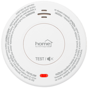 home Optički detektor dima - SMO11