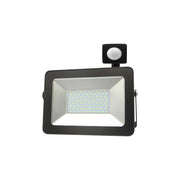 Reflektor LED 50W sa senzorom 6000K Green Tech LFS-50