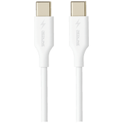 REDLINE USB kabl za smartphone, type C, 60W - PVC-CC-1M