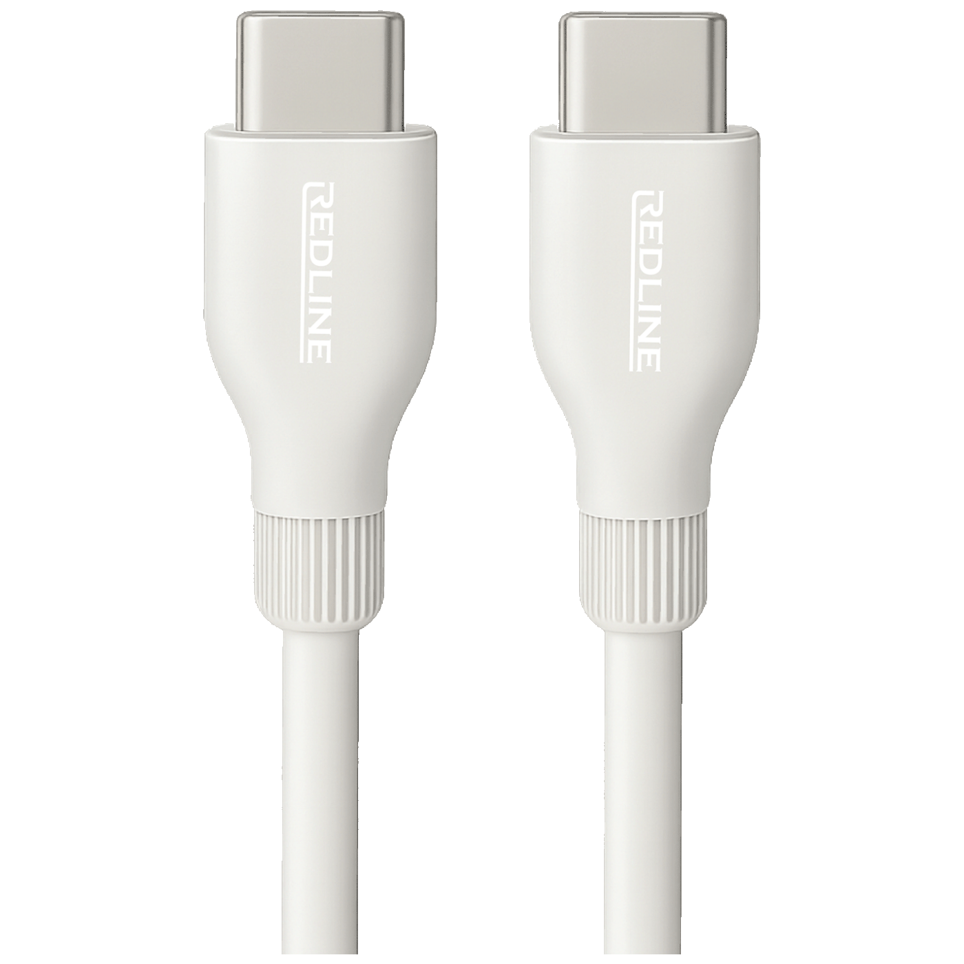 REDLINE Punjač sa USB-C kablom, 1 x USB-A, 1 x USB-C, brzi, 20W - PQ210AC+CC1.2M
