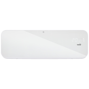 home Grijalica zidna, 54 cm širina, 2000W, LED display, WiFi - FKFW54204WIFI
