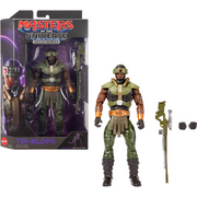 Masters of the Universe JKJ24 dječja figura