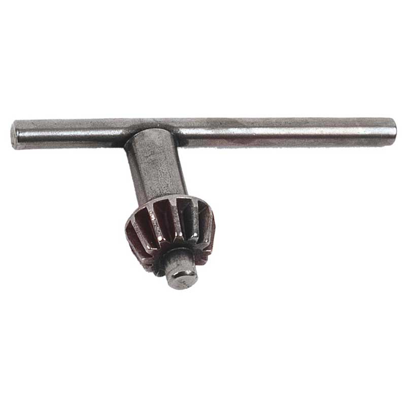 Ključ za bušilicu 13mm Topex