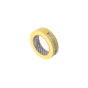 Traka Krep 25mmx50m 8cm zaštitna solvent