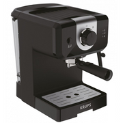 Krups OPIO XP320830 aparat za kavu Espresso aparat 1,2 L