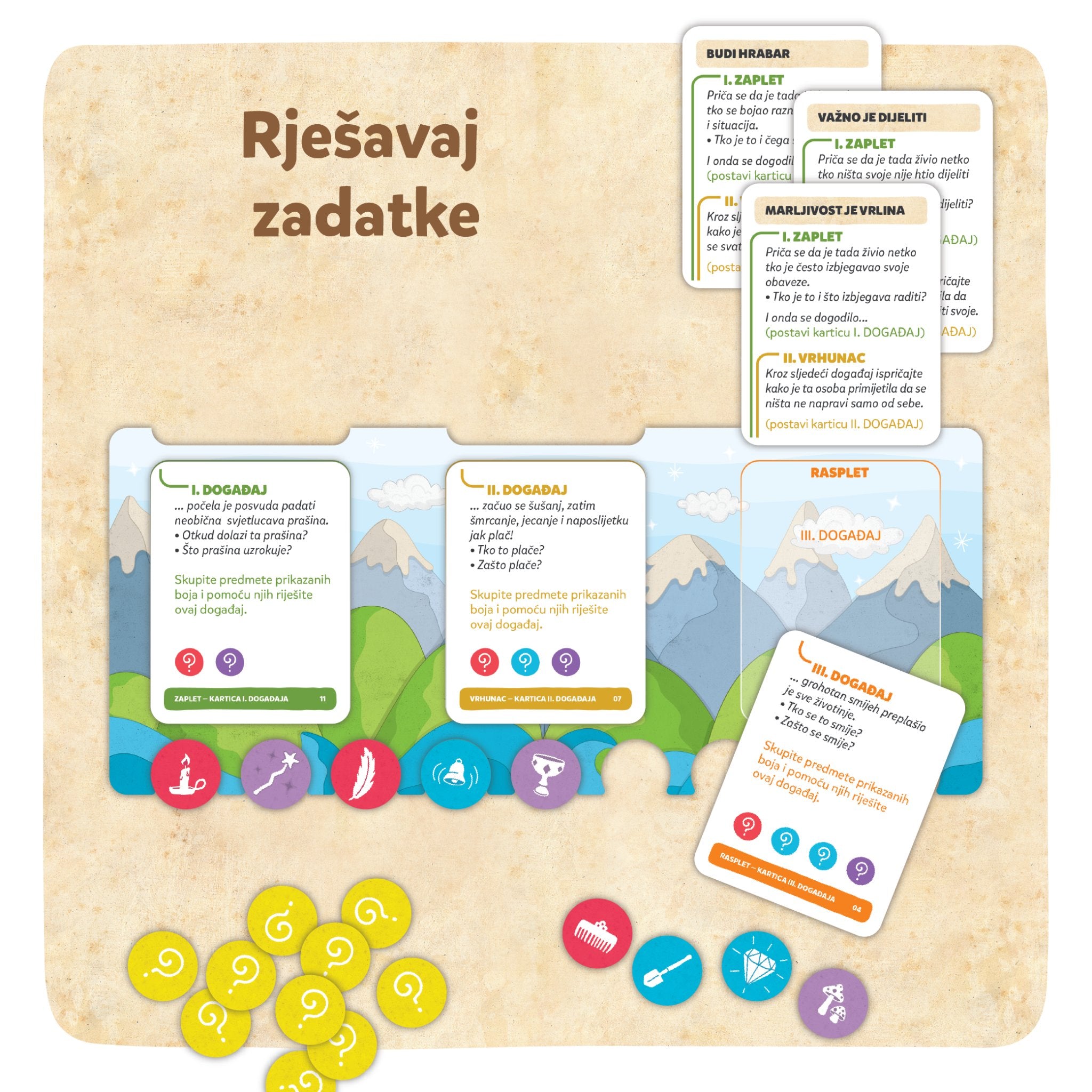 6848f24326e70829cfc6ee88_-iri-biri-bajka-web-osnovna-igra-4-igraca-05_1759151858020.png
