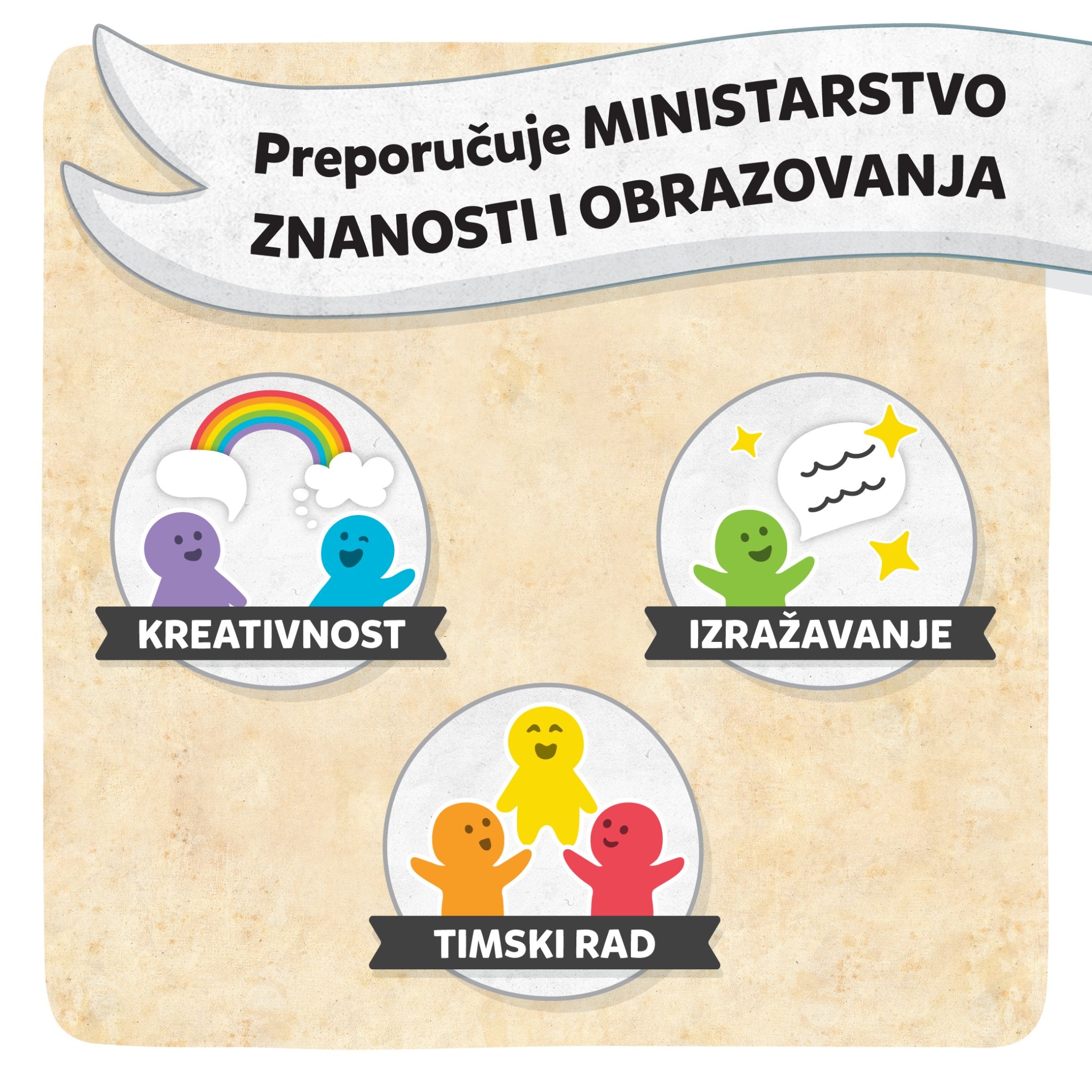 6848f24326e70829cfc6ee88_-iri-biri-bajka-web-osnovna-igra-4-igraca-06_1759151858020.png