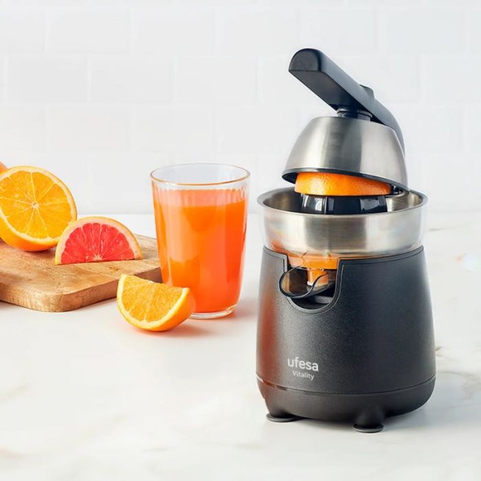 6848f24326e70829cfc6ee88_24yrjrxf_1783884464785.jpg