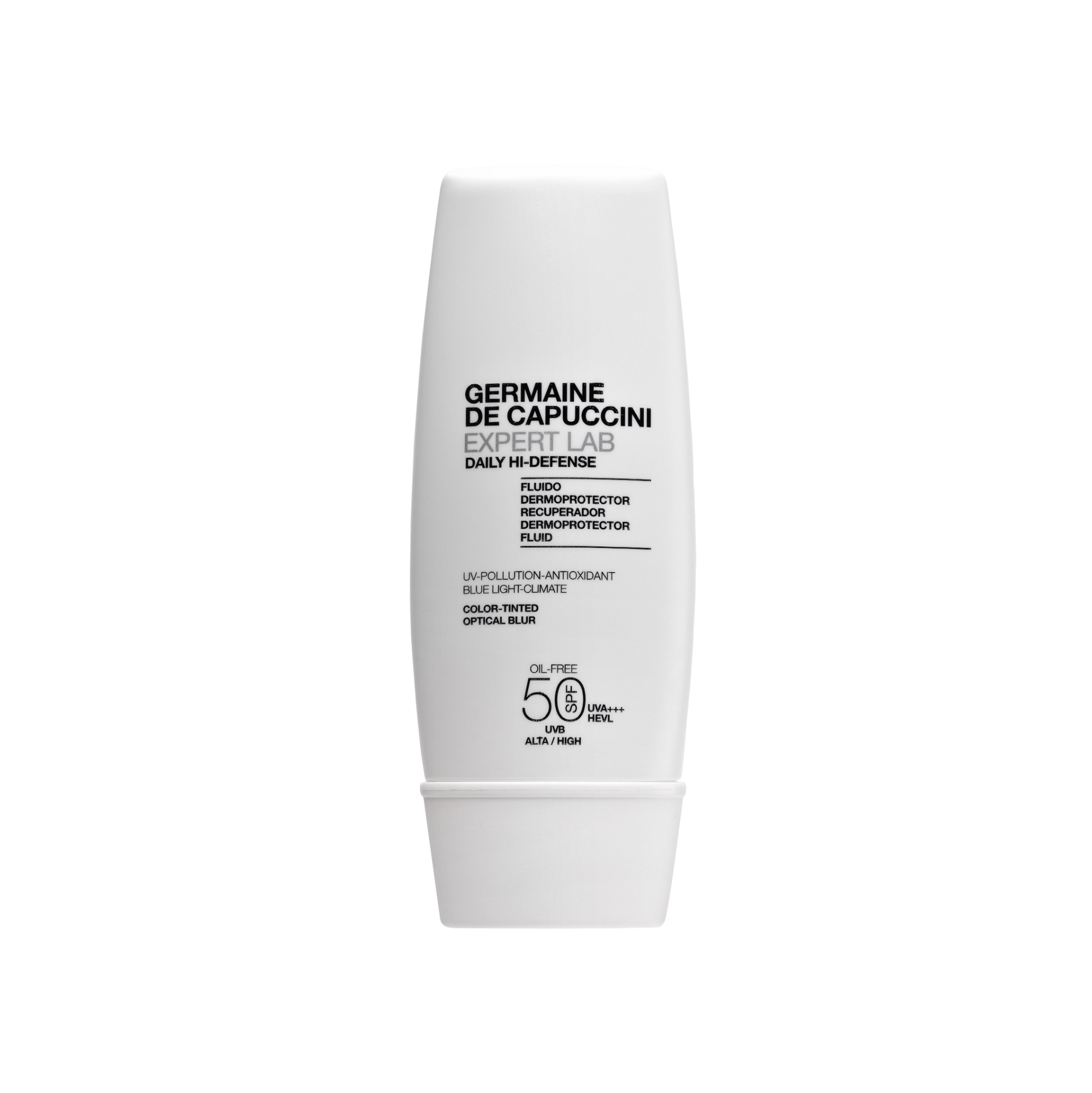 6848f24326e70829cfc6ee88_370005-expertlab-daily-hi-defense-spf50_1763108410714.png