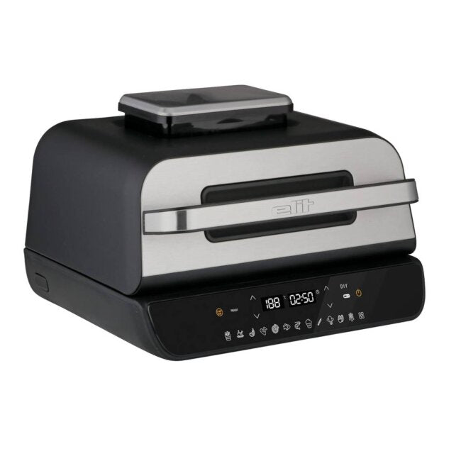 6848f24326e70829cfc6ee88_3875001742443-elit-air-fryer-grillfry360-max-1-1-685cf280e3656-650xr_1779879483453.jpg