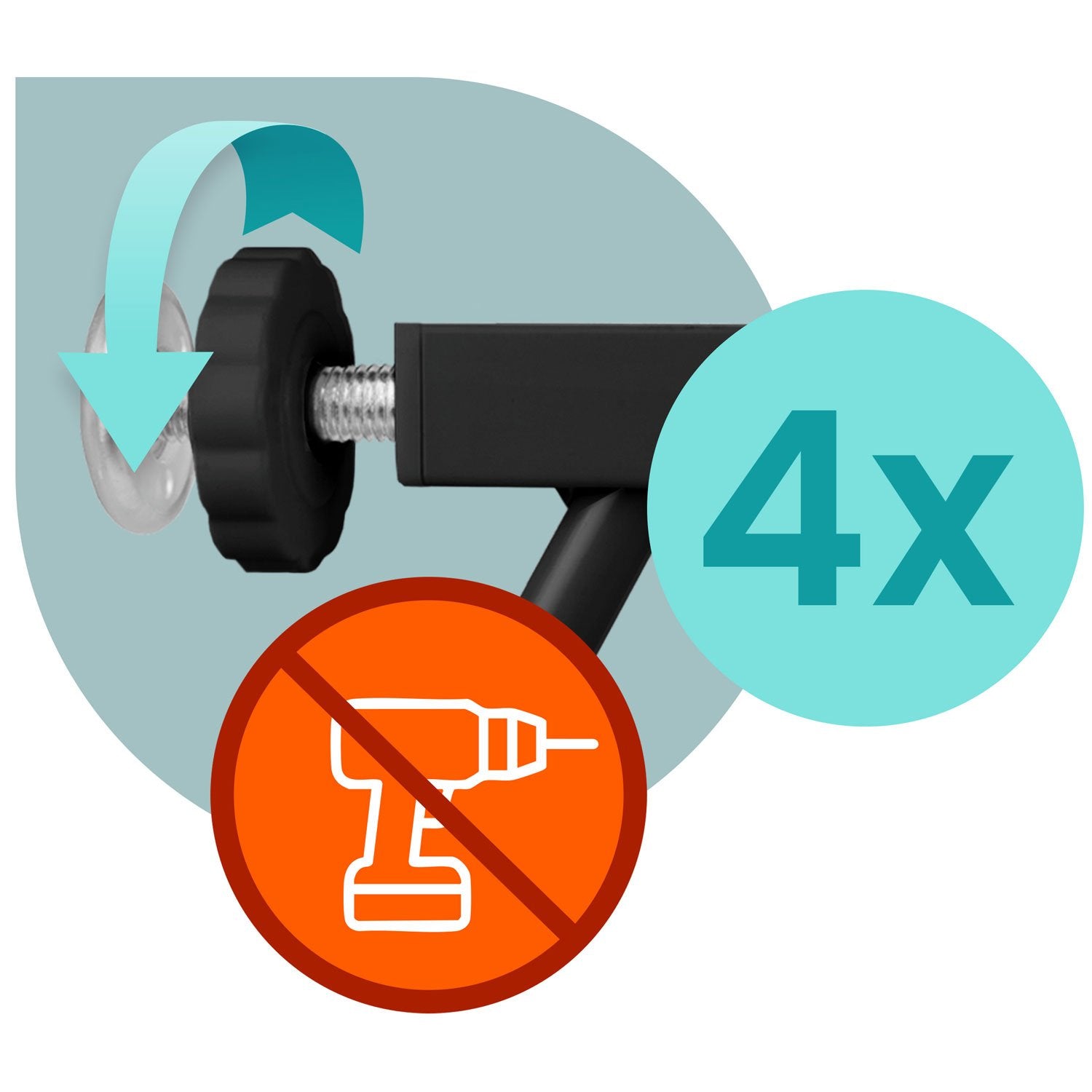 6848f24326e70829cfc6ee88_barierka-bramka-zabezpieczajac-3207_1780793447805.jpg
