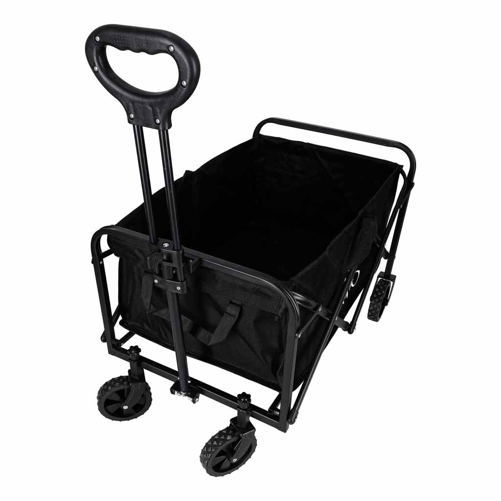 6848f24326e70829cfc6ee88_beach-shopping-transport-cart-foldable-100l-179957_1782608887812.jpg