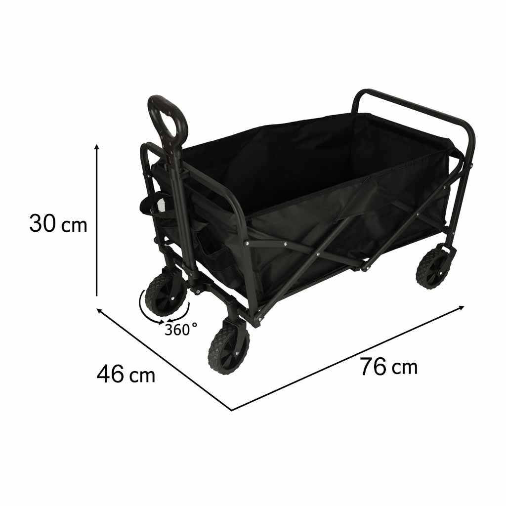 6848f24326e70829cfc6ee88_beach-shopping-transport-cart-foldable-100l-184235_1782608887816.jpg
