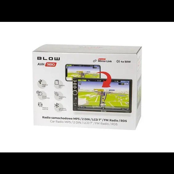 6848f24326e70829cfc6ee88_blow-avh-9810-2din-autoradio-s-7-dodirnim-zaslonom-usb-sd-i-75813-78-219_1784894734334.jpeg