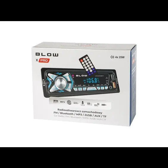 6848f24326e70829cfc6ee88_blow-x-pro-autoradio-s-fm-bluetooth-usb-sd-i-daljinskim-upra-26134-78-356_1784895765539.jpeg