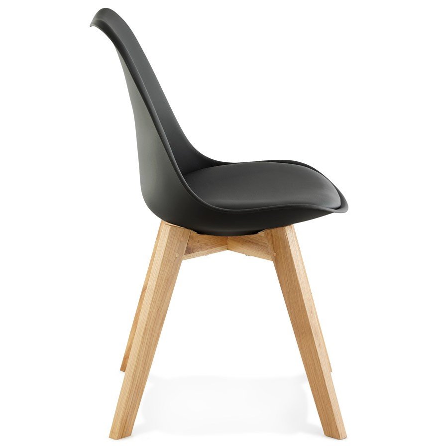 6848f24326e70829cfc6ee88_chair-wood-black-03_1772866704639.jpg