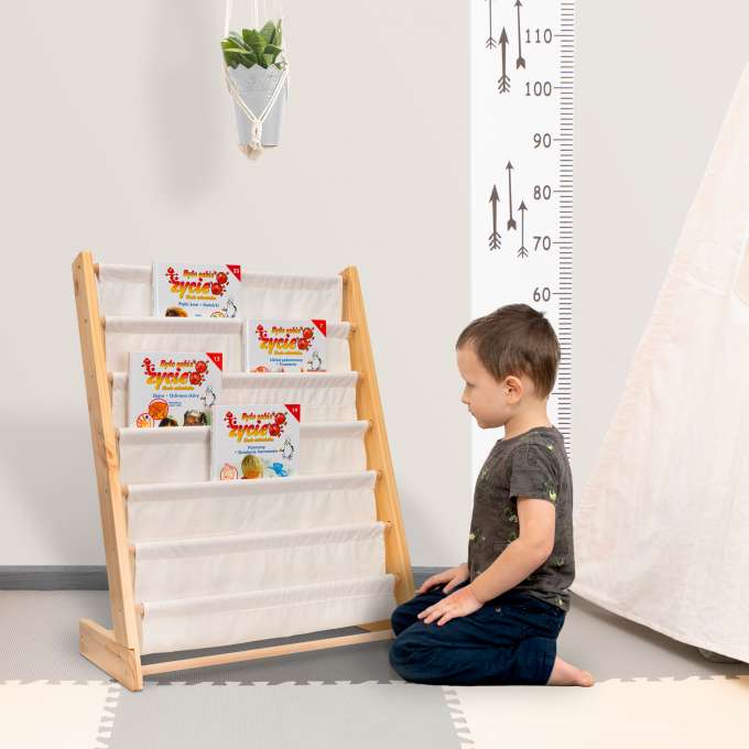 6848f24326e70829cfc6ee88_children-s-bookcase-stand-shelf-79cm-106846-680x680_1784882957281.jpg
