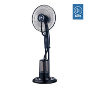 6848f24326e70829cfc6ee88_elit-ventilator-fms-4012n-3875001741255-1-1024x102-6842e1129b576-650xr-1-_1780649704425.jpg
