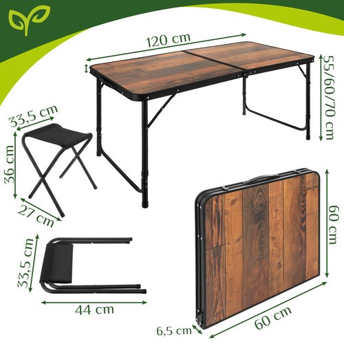 6848f24326e70829cfc6ee88_eng-pl-gardlov-folding-garden-table-4-chairs-18904-34_1779868155827.jpg