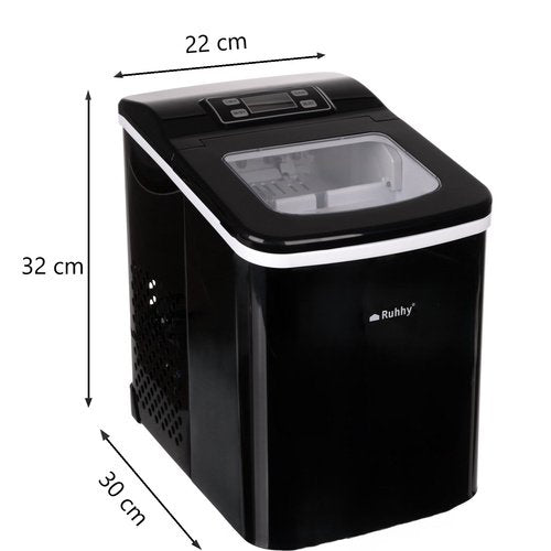 6848f24326e70829cfc6ee88_eng-pl-ruhhy-25565-ice-maker-18118-16_1779453552119.jpg