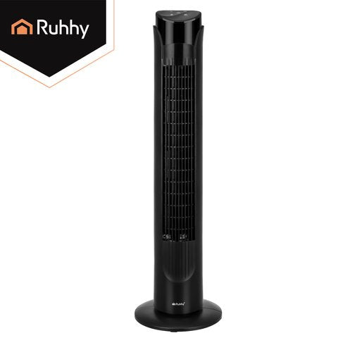 6848f24326e70829cfc6ee88_eng-pm-90cm-black-column-fan-ruhhy-remote-control-19112-4_1779883922362.jpg