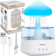 6848f24326e70829cfc6ee88_eng-pm-air-humidifier-night-light-ruhhy-24378-17823-2_1780650557904.jpg