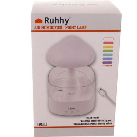 6848f24326e70829cfc6ee88_eng-pm-air-humidifier-night-light-ruhhy-24378-17823-4_1780650557921.jpg