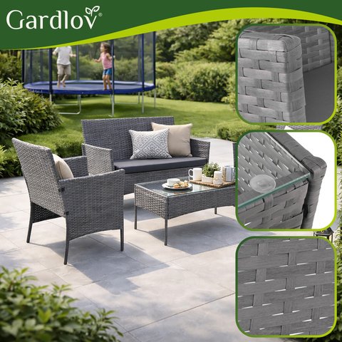 6848f24326e70829cfc6ee88_eng-pm-anthracite-rattan-garden-furniture-gardlov-26907-18859-2_1780651589909.jpg