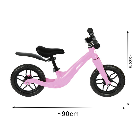 6848f24326e70829cfc6ee88_eng-pm-balance-bike-pink-kruzzel-25768-18263-13_1781681908978.png