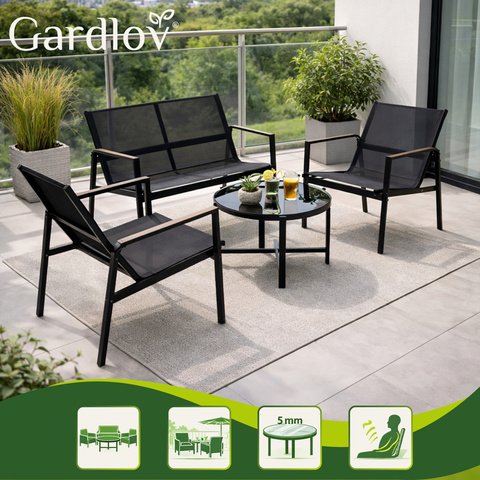 6848f24326e70829cfc6ee88_eng-pm-balcony-furniture-set-4-pieces-gardlov-18879-1_1780298036426.jpg