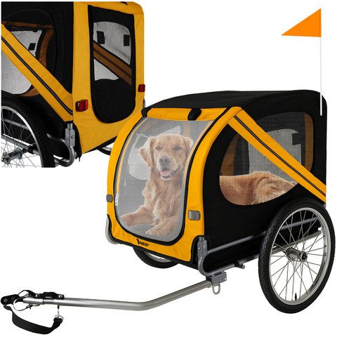 6848f24326e70829cfc6ee88_eng-pm-bicycle-trailer-for-animals-purlov-25373-18142-11-1-_1782735438727.jpg