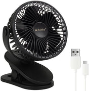 6848f24326e70829cfc6ee88_eng-pm-black-cordless-fan-ruhhy-25567-18184-10_1780649866281.jpg