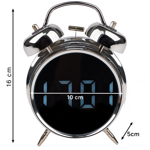 6848f24326e70829cfc6ee88_eng-pm-digital-clock-alarm-clock-izoxis-26337-18332-8-1-_1782734945389.png