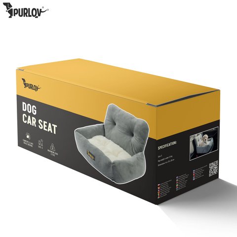 6848f24326e70829cfc6ee88_eng-pm-dog-car-seat-s-44x35x30cm-purlov-18918-14_1784885743844.jpg