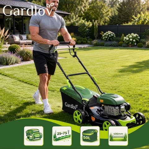6848f24326e70829cfc6ee88_eng-pm-drivex-gardlov-petrol-lawn-mower-18921-1_1780296782660.jpg