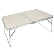 6848f24326e70829cfc6ee88_eng-pm-folding-camping-table-suitcase-23428-18069-4_1784891326637.jpg