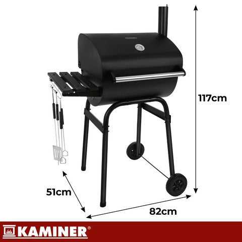 6848f24326e70829cfc6ee88_eng-pm-garden-grill-with-cover-82x51x117cm-kaminer-18914-14_1781686281390.jpg