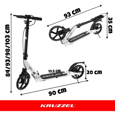 6848f24326e70829cfc6ee88_eng-pm-kruzzel-hyperion-w-26141-scooter-18812-26_1780647471578.jpg