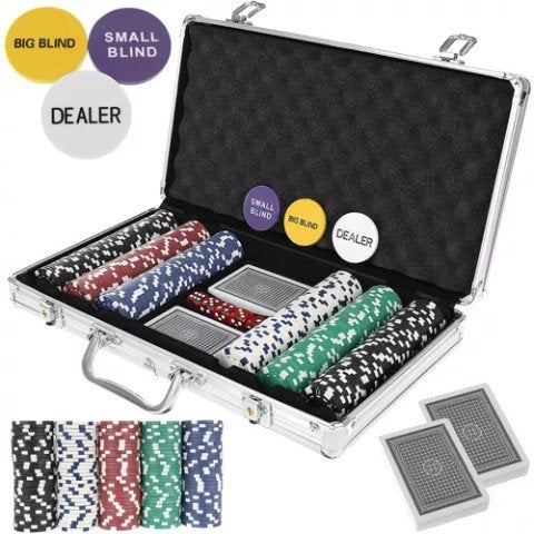6848f24326e70829cfc6ee88_eng-pm-poker-set-of-300-chips-in-a-case-hq-23528-17524-10-1-_1781682187660.jpg