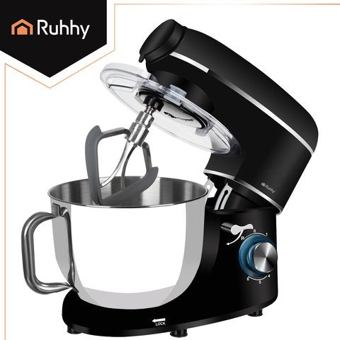6848f24326e70829cfc6ee88_eng-pm-ruhhy-2200w-planetary-food-processor-with-blender-19134-3_1783893467106.jpg