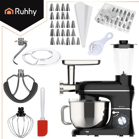 6848f24326e70829cfc6ee88_eng-pm-ruhhy-2200w-planetary-food-processor-with-blender-19134-5_1783893467106.jpg