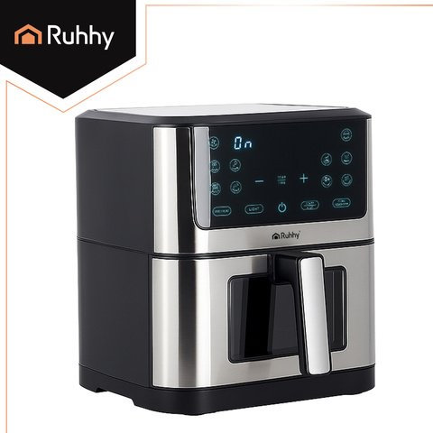 6848f24326e70829cfc6ee88_eng-pm-ruhhy-25512-air-fryer-18252-2_1781686759441.jpg