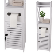 6848f24326e70829cfc6ee88_eng-pm-ruhhy-25763-bathroom-cabinet-18217-11-1-_1784886355464.png