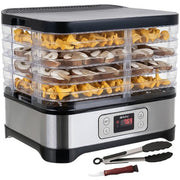 6848f24326e70829cfc6ee88_eng-pm-ruhhy-25929-mushroom-fruit-and-vegetable-dehydrator-18264-12_1781683578466.jpg