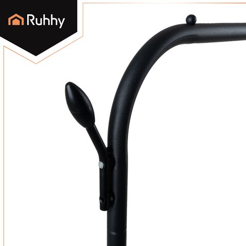 6848f24326e70829cfc6ee88_eng-pm-ruhhy-27084-clothes-hanger-on-wheels-18706-1-1-_1783495846666.jpg