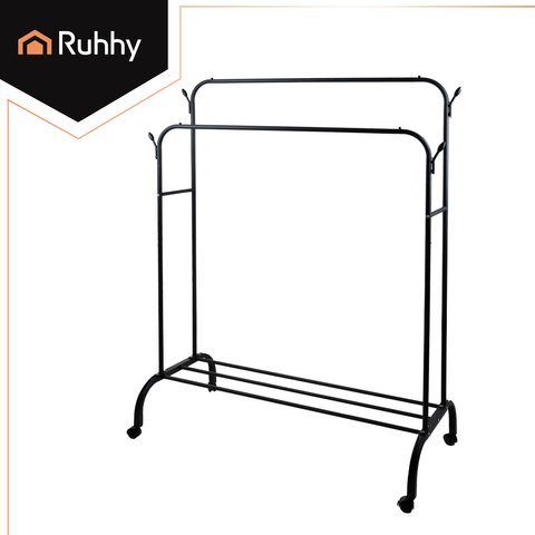 6848f24326e70829cfc6ee88_eng-pm-ruhhy-27084-clothes-hanger-on-wheels-18706-9-1-_1783495846665.jpg